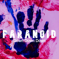 Down Down Down