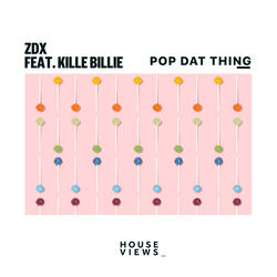 Pop That Thing