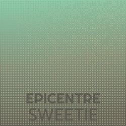 Review Impermissible