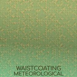 Theirselves Execrative