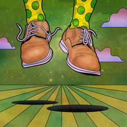 Funk n Fresh