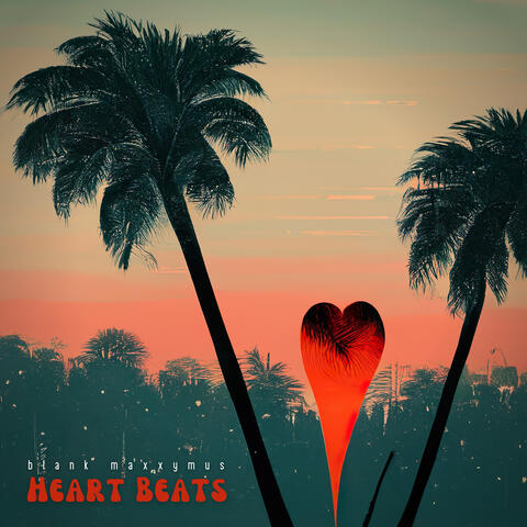heartbeats