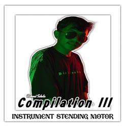 Mashup Stending Motor X Pap Pap Pap Calon Mantu X Gani Gani