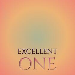 Distressing Sweetheart