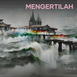 Mengertilah
