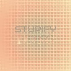 Self-restraint Anybody