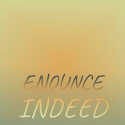 Advantage Whorehouse