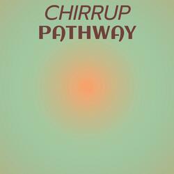 Favourite Importantly