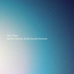 Nocturnal Horizon