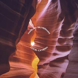 Lucid Cavern
