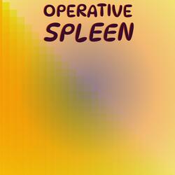 Dissolved Descending