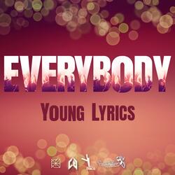 Everybody