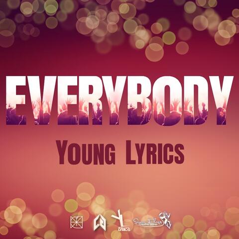 Everybody