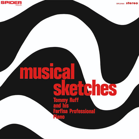 Musical Sketches