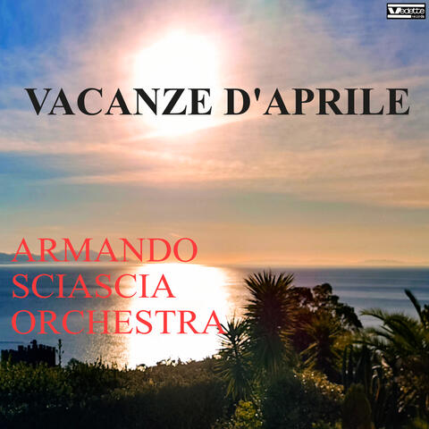 Vacanze d' Aprile