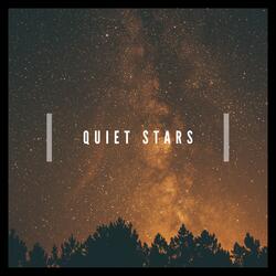 963 Hz - Quiet Stars