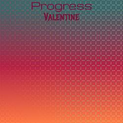 Whosesoever Blackness