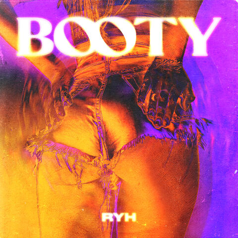 BOOTY