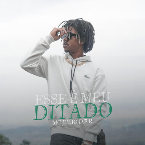 ESSE É MEU DITADO
