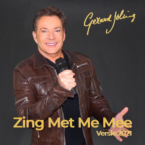 Zing Met Me Mee