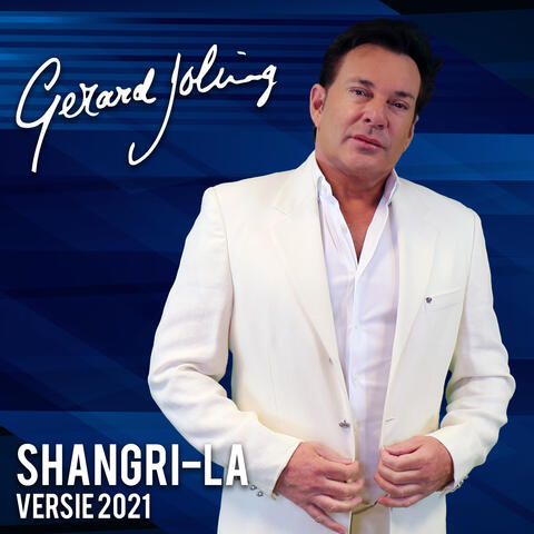 Shangri-La