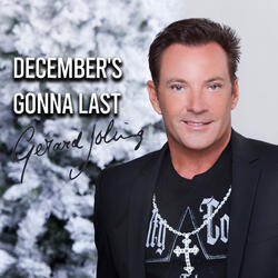 December's Gonna Last