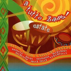 Agguanta la mela