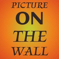 Picture On The Wall