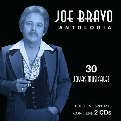 30 Joyas Musicales