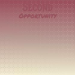 Second Opportunity