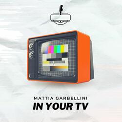 In Your TV