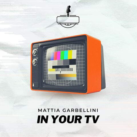 In Your TV