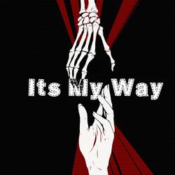 Its My Way