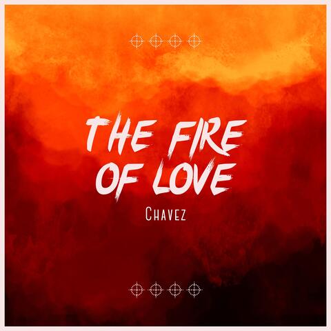 The Fire Of Love