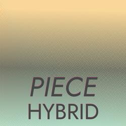 Saturnine Erythrocyte