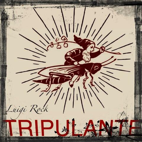 Tripulante