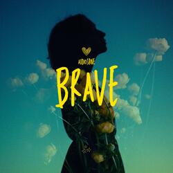 Brave