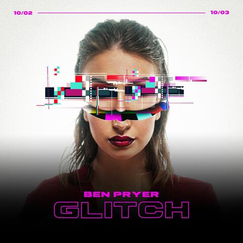 Glitch