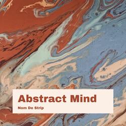 Abstract Mind