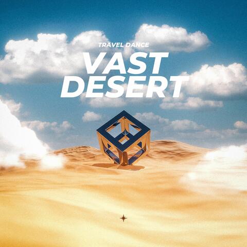 Vast Desert