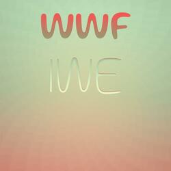 Assure Whence