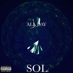All Day