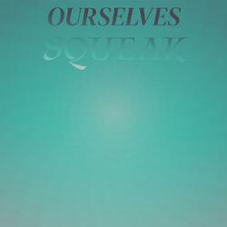 Self-management Regulate