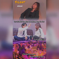 Silent
