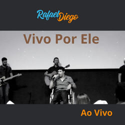 Decisão