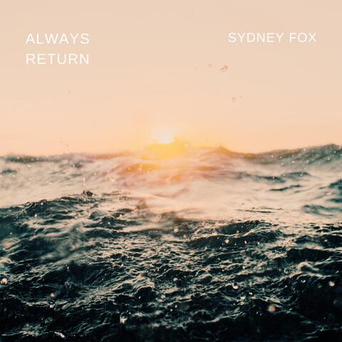 Always Return