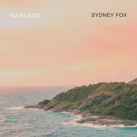 Garland