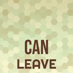 Horizontal Consummated