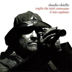 Il vento