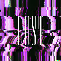 Lust